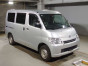 2019 Toyota Liteace Van