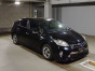 2012 Toyota Prius PHV