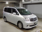 2011 Toyota Noah