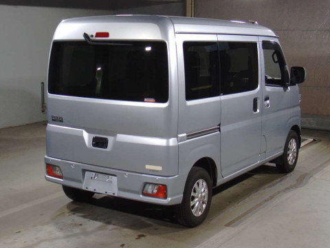 2022 Toyota Pixis Van S700M[1]