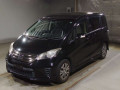 2014 Honda Freed