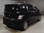 2014 Honda Freed