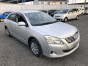 2008 Toyota Premio