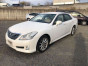 2009 Toyota Crown