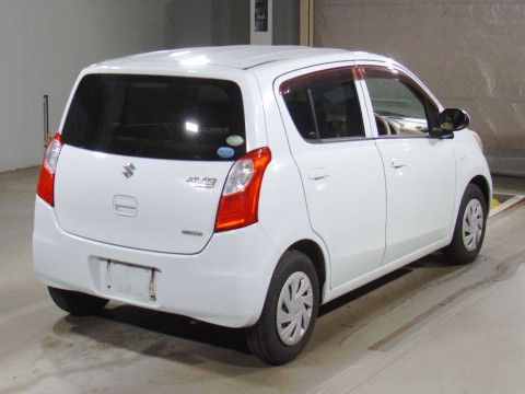 2012 Suzuki ALTO ECO HA35S[1]