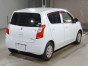 2012 Suzuki ALTO ECO