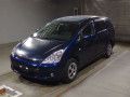 2004 Toyota Wish