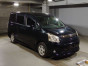 2007 Toyota Noah