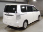 2007 Toyota Noah