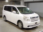 2007 Toyota Noah