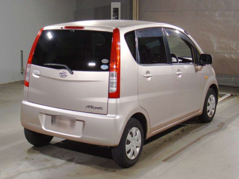 0 Daihatsu Move L175S[1]