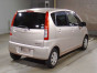 0 Daihatsu Move