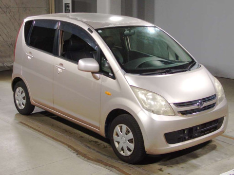 0 Daihatsu Move L175S[2]