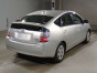 2004 Toyota Prius