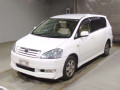 2003 Toyota Ipsum