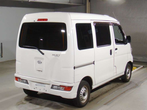 2020 Daihatsu Hijet Cargo S321V[1]