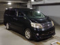 2007 Toyota Alphard