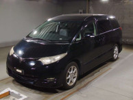 2006 Toyota Estima