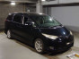 2006 Toyota Estima