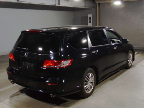 2010 Honda Odyssey RB3[1]