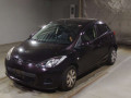 2010 Mazda Demio