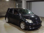 2002 Toyota IST