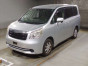 2008 Toyota Noah