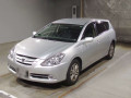 2005 Toyota Caldina