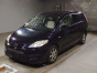 2007 Mazda Premacy