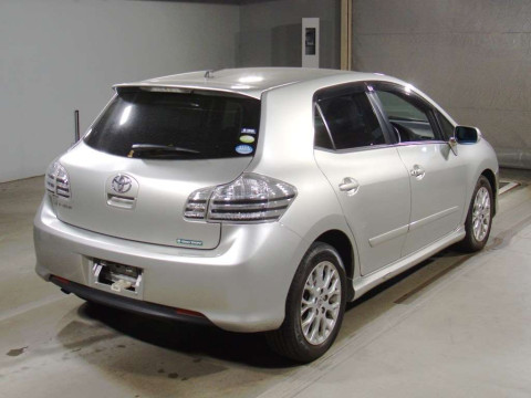 2007 Toyota Blade AZE156H[1]