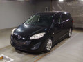 2011 Mazda Premacy