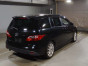 2011 Mazda Premacy