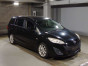 2011 Mazda Premacy