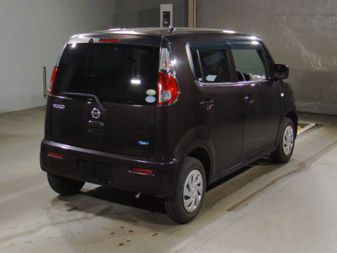 2014 Nissan Moco MG33S[1]