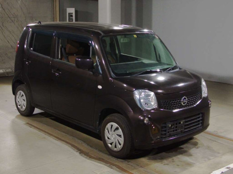 2014 Nissan Moco MG33S[2]