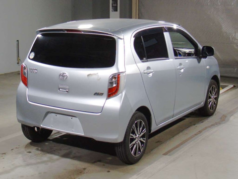 2012 Toyota Pixis Epoch LA300A[1]