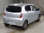 2012 Toyota Pixis Epoch