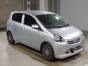 2012 Toyota Pixis Epoch