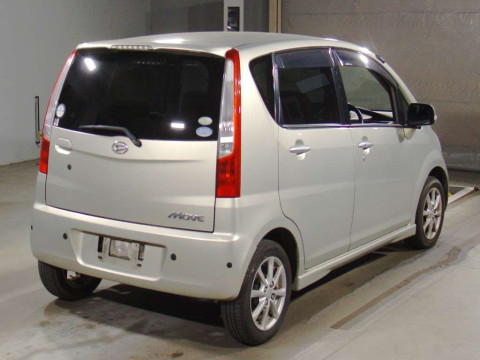 2010 Daihatsu Move L175S[1]