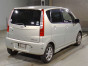 2010 Daihatsu Move