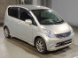 2010 Daihatsu Move