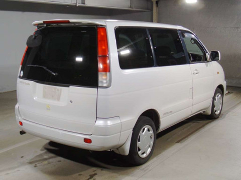 2000 Toyota Townace Noah SR40G[1]