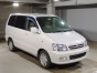 2000 Toyota Townace Noah