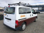 2013 Nissan NV200 Vanette