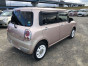 2014 Suzuki ALTO Lapin