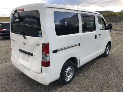 2015 Toyota Townace Van S402M[1]