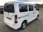 2015 Toyota Townace Van