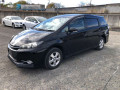 2012 Toyota Wish