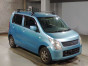 2011 Suzuki Wagon R