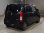 2004 Suzuki Wagon R